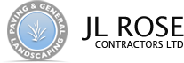 JL Rose