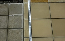 Outdoor Tiles