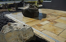 Outdoor Tiles