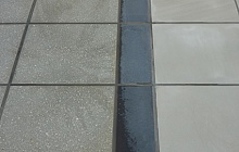 Outdoor Tiles