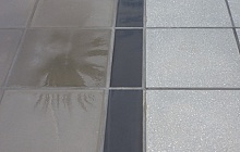 Outdoor Tiles