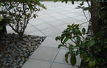 Pavers (Kohimarama)