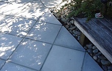 Pavers (Kohimarama)