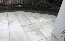 Premier Pavers