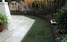 Premier Pavers