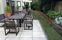 Premier Pavers