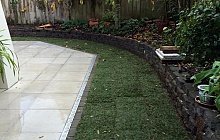 Premier Pavers