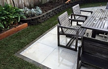 Premier Pavers