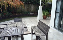 Premier Pavers