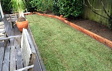 Premier Pavers