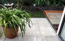 Premier Pavers